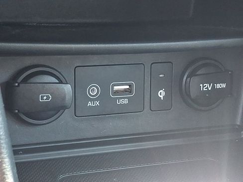Used 2019 Hyundai Kona Ultimate AWD/4WD image 26