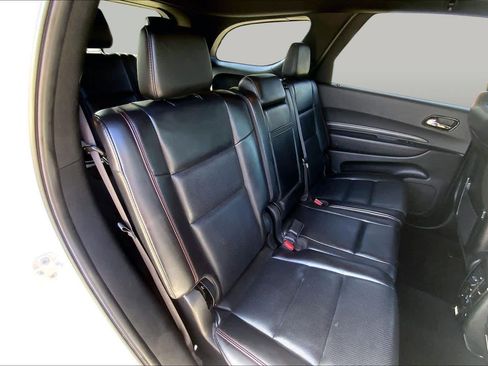 Used 2024 Dodge Durango GT AWD/4WD image 20