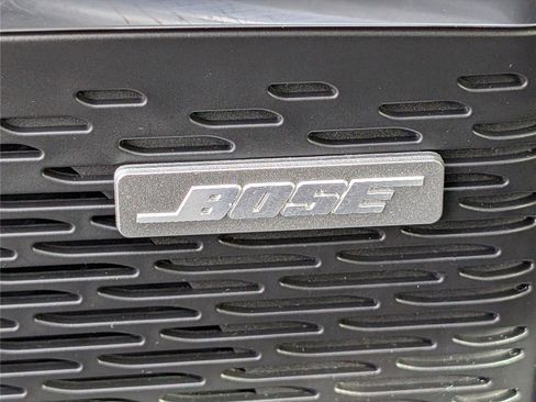 Used 2024 Chevrolet Traverse RS w/ LPO, Floor Liner Package image 24