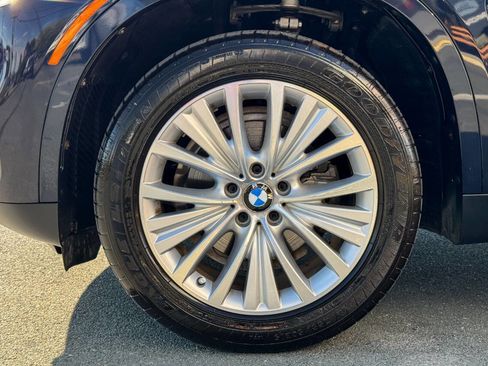 Used 2016 BMW X5 xDrive35i image 33