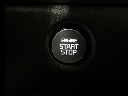 New 2026 Kia Sorento SX Prestige AWD/4WD image 32