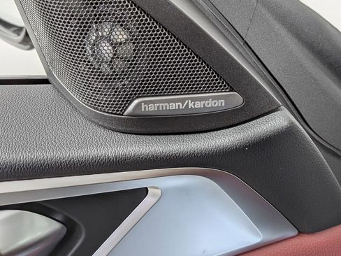 New 2026 BMW 430i xDrive w/ Premium Package image 11