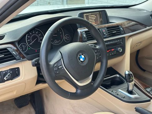 Used 2014 BMW 328i Sedan image 13