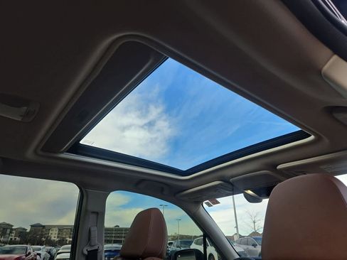 Used 2020 Subaru Forester Touring w/ Popular Package #2 image 22