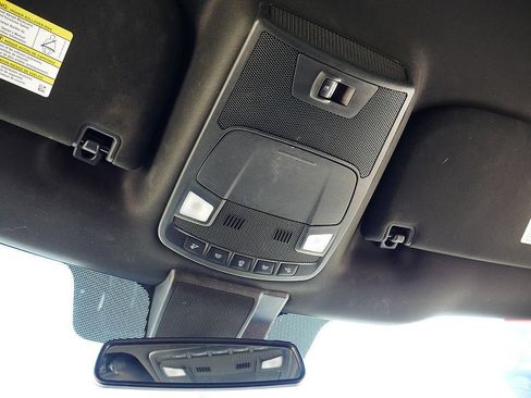 Used 2020 Ford F150 XLT w/ Equipment Group 302A Luxury AWD/4WD image 48