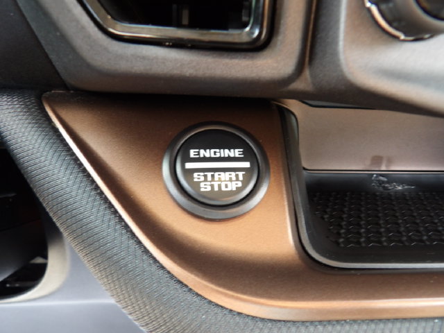 Certified 2022 Ford Bronco Sport Badlands w/ Premium Package AWD/4WD image 16