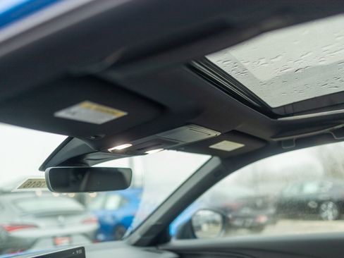 New 2026 Acura Integra A-Spec image 31