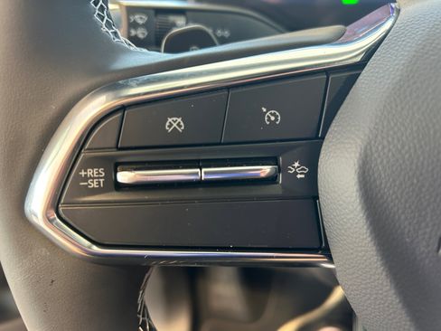 New 2026 Chevrolet Silverado EV LT image 11