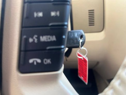 Used 2010 Ford Escape XLT AWD/4WD image 20