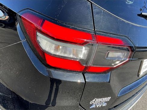 Used 2023 Honda Pilot Elite image 33