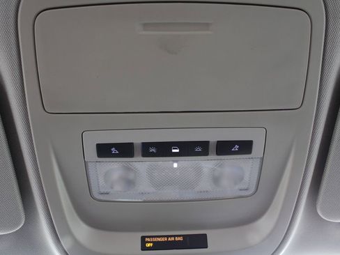 Used 2015 Chevrolet Colorado LT w/ LT Convenience Package AWD/4WD image 33