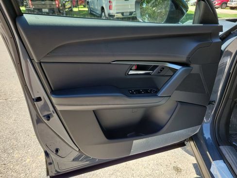 New 2026 MAZDA CX-5 Select AWD/4WD image 18