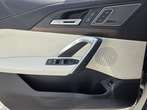 New 2026 BMW X1 M35i w/ Technology Package image 21