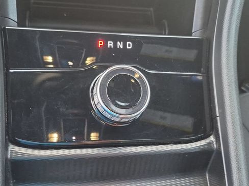 Used 2025 Jeep Grand Cherokee Laredo X RWD image 19