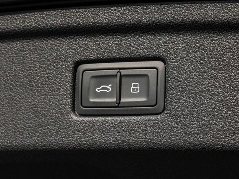 Used 2021 Audi S5 Premium Plus w/ Premium Plus Package image 62