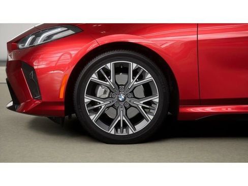 New 2026 BMW 228i xDrive w/ Premium Package image 7
