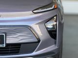 Used 2023 Chevrolet Bolt EUV Premier w/ Sun & Sound Package image 5