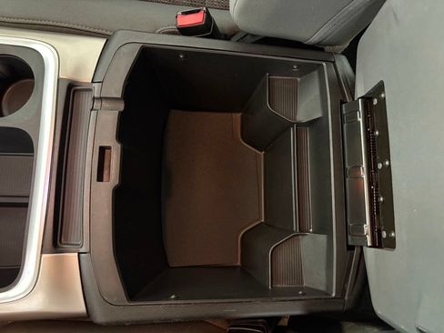 Used 2018 RAM 1500 Big Horn AWD/4WD image 34