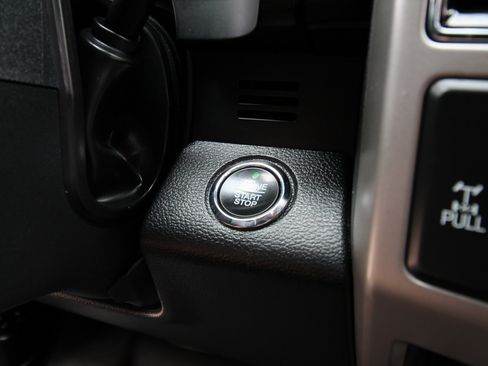 Used 2020 Ford F250 Lariat w/ Lariat Ultimate Package AWD/4WD image 34