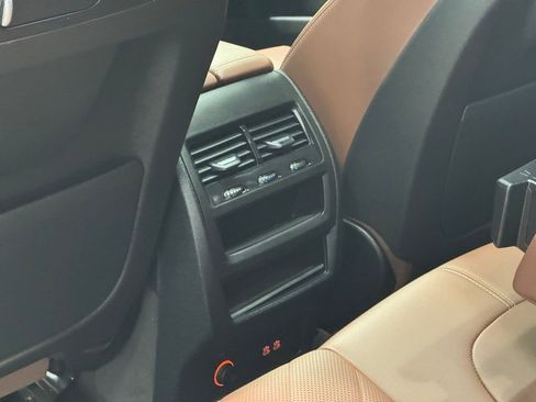 Certified 2024 BMW X5 xDrive40i image 22