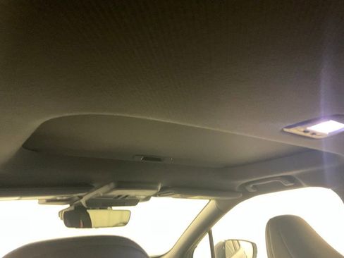 New 2026 Subaru Outback Limited image 29