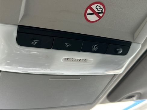 Used 2023 Nissan Altima 2.5 SV image 33