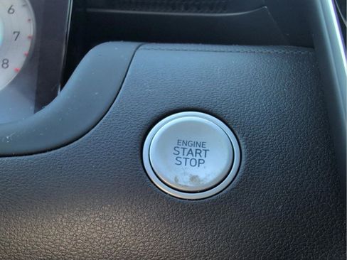 Used 2023 Hyundai Santa Cruz SEL Premium image 21