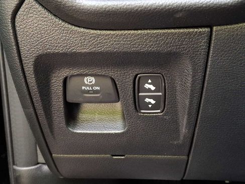 New 2026 RAM 1500 Big Horn AWD/4WD image 16