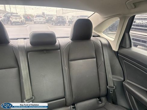 Used 2020 Volkswagen Jetta SEL FWD image 33