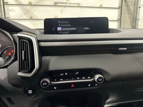 Certified 2023 MAZDA CX-50 2.5 S w/ Cargo Package image 20