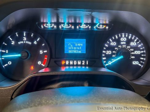 Used 2024 Ford E-350 and Econoline 350 Super Duty w/ Power Windows & Locks Group image 12