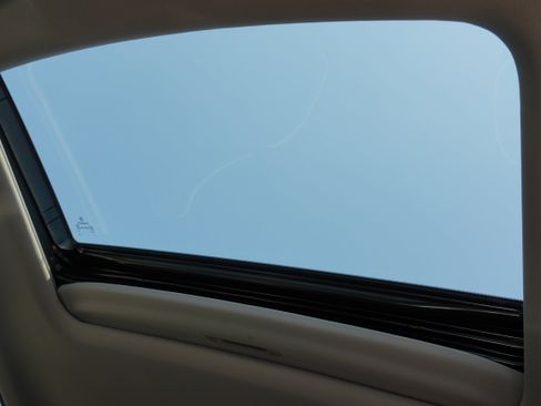 Used 2019 Acura TLX V6 w/ Technology Package image 19