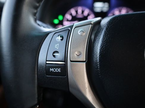 Used 2015 Lexus RX 350 FWD image 25