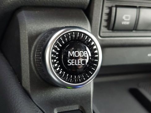 Certified 2024 Toyota Land Cruiser w/ Premium Package image 19