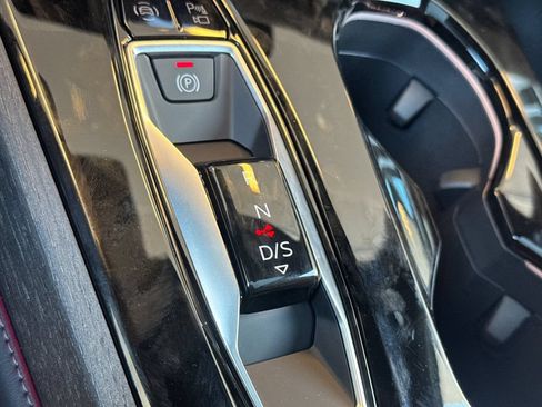New 2026 Audi A5 2.0T Premium Plus AWD/4WD image 22