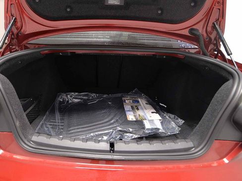 New 2025 BMW 230i Coupe w/ Convenience Package image 10