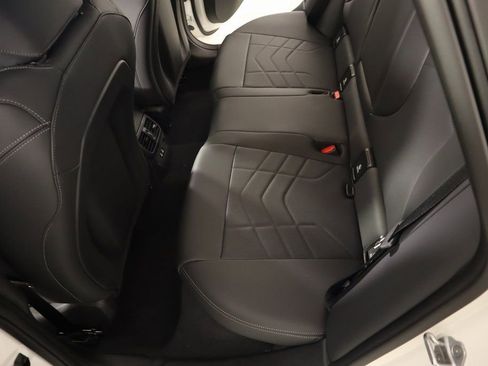 New 2026 BMW 228i w/ Technology Package image 13