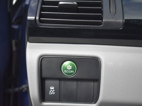 Used 2016 Honda Accord LX image 25