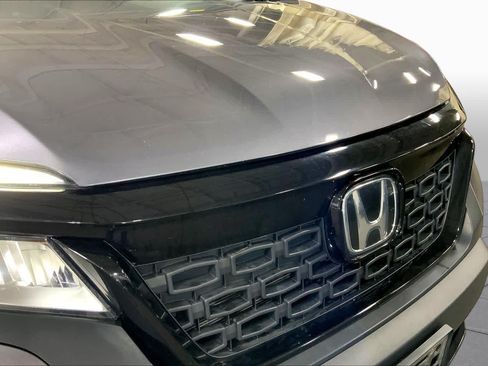 Used 2021 Honda Passport Elite image 30
