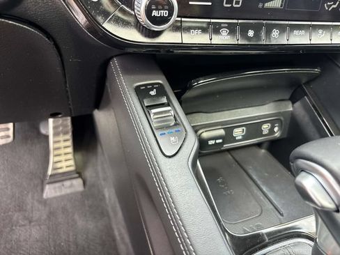 Used 2023 Kia Telluride SX Prestige X-Pro AWD/4WD image 34