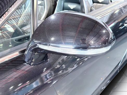 Used 2011 Bentley Continental GT image 9