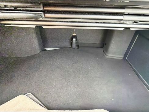 Used 2014 Volkswagen Beetle 1.8T image 23