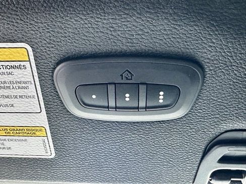 Used 2020 Jeep Gladiator Mojave image 37