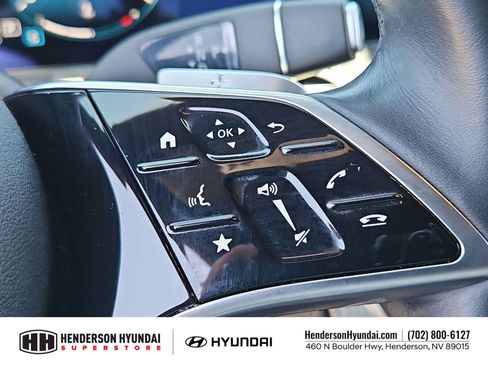 Used 2021 Mercedes-Benz E 350 Sedan image 24