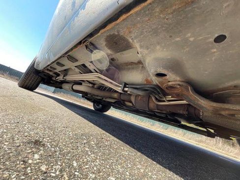 Used 2016 Chevrolet Traverse LT w/ Style and Technology Package image 18