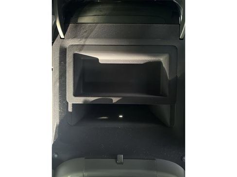 New 2026 Nissan Armada PRO-4X w/ Captain's Chari Seat Package AWD/4WD image 19