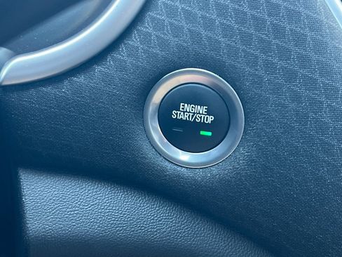 Used 2024 Chevrolet Malibu LS image 23