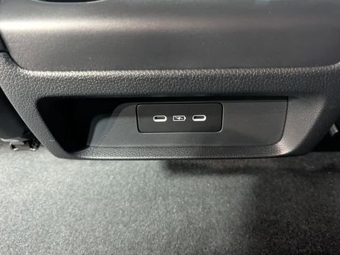 New 2026 Honda Odyssey Sport-L image 21