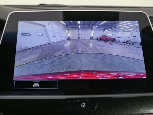 Used 2023 Cadillac CT5 Luxury image 25