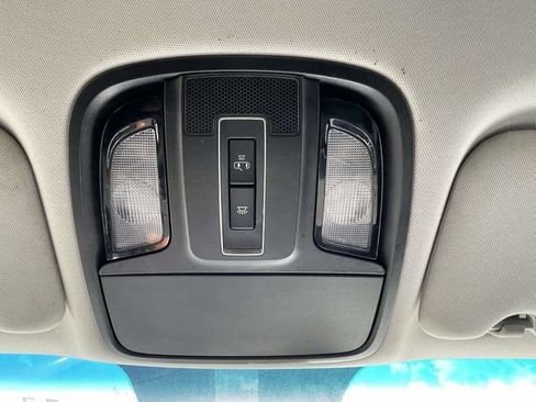 Used 2020 Kia Sorento FWD V6 image 28